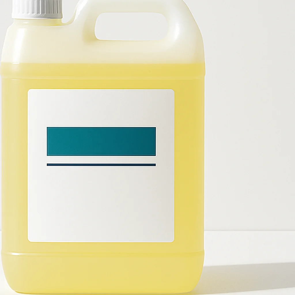 Citrus Power Degreaser