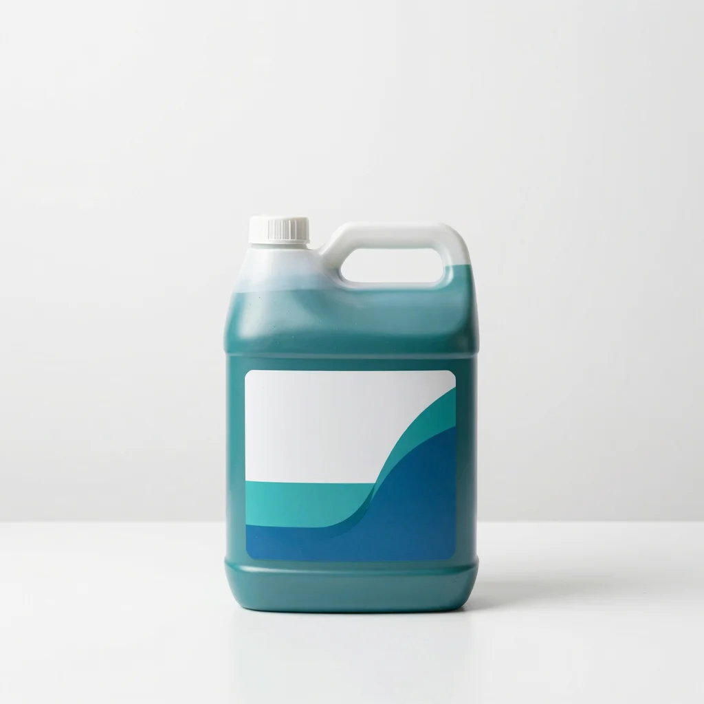 Fresh Surface Disinfectant