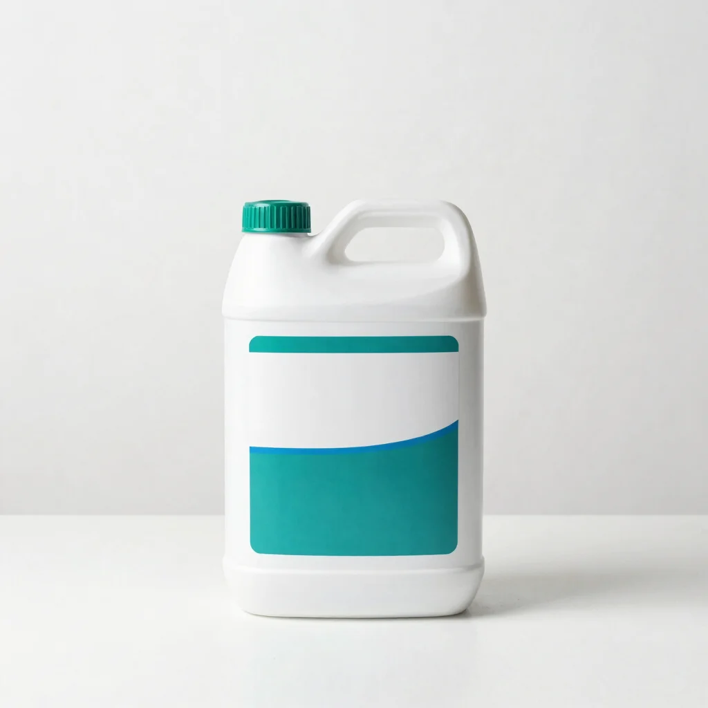 Clearview Glass Cleaner